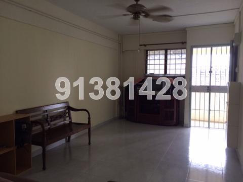 Ang Mo Kio Avenue 3 thumbnail photo